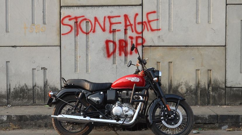 whatsapp image 2026 01 05 at 11.30.53 pm